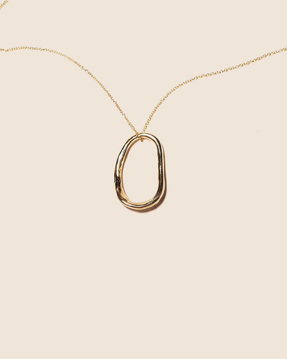 Odette New York® Alma necklace by J.CREW