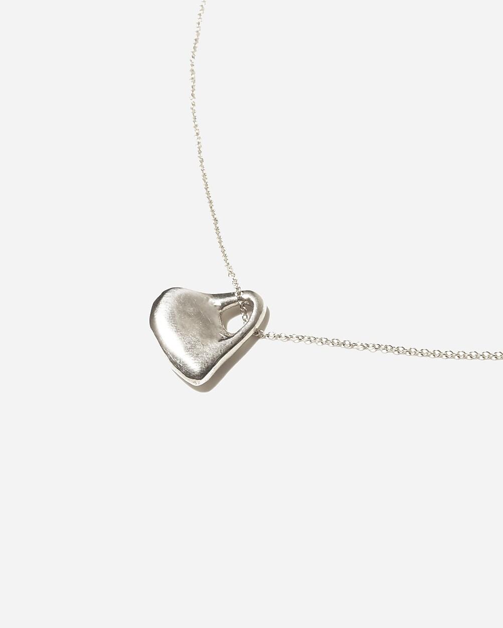 Odette New York® Apolline necklace by J.CREW