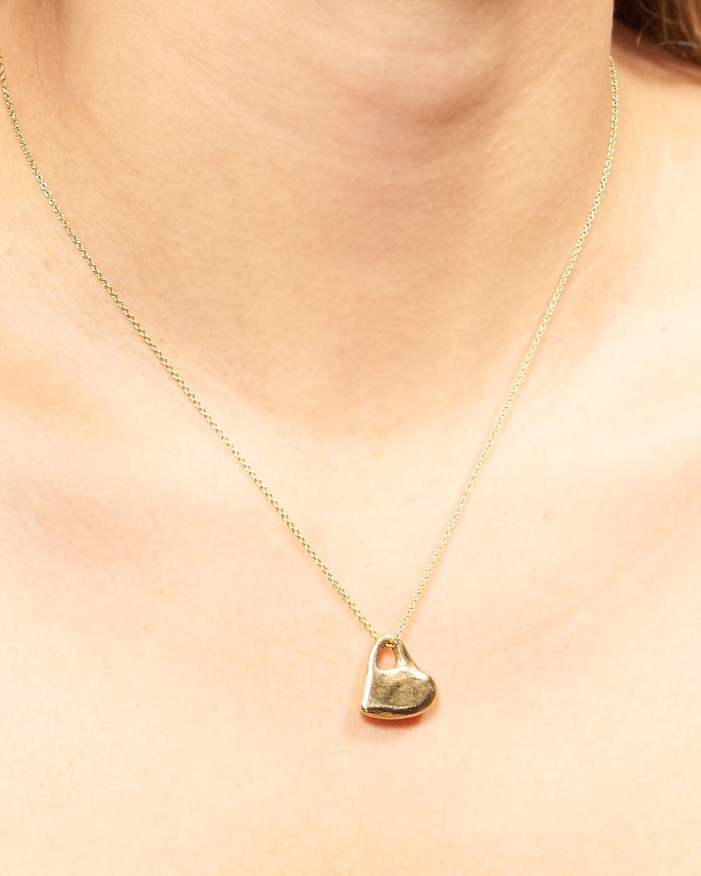 Odette New York® Apolline necklace by J.CREW