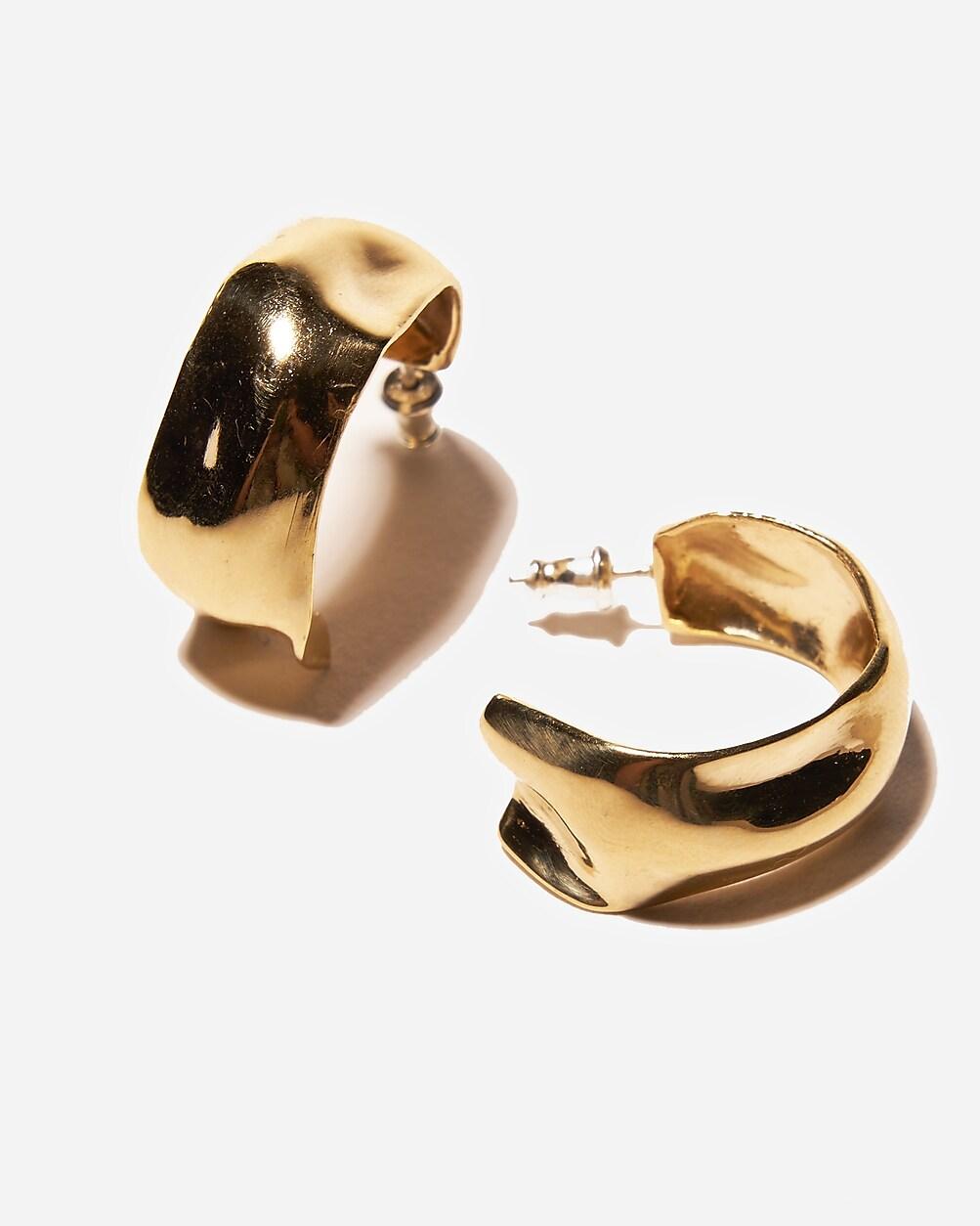 Odette New York® Sanne earrings by J.CREW