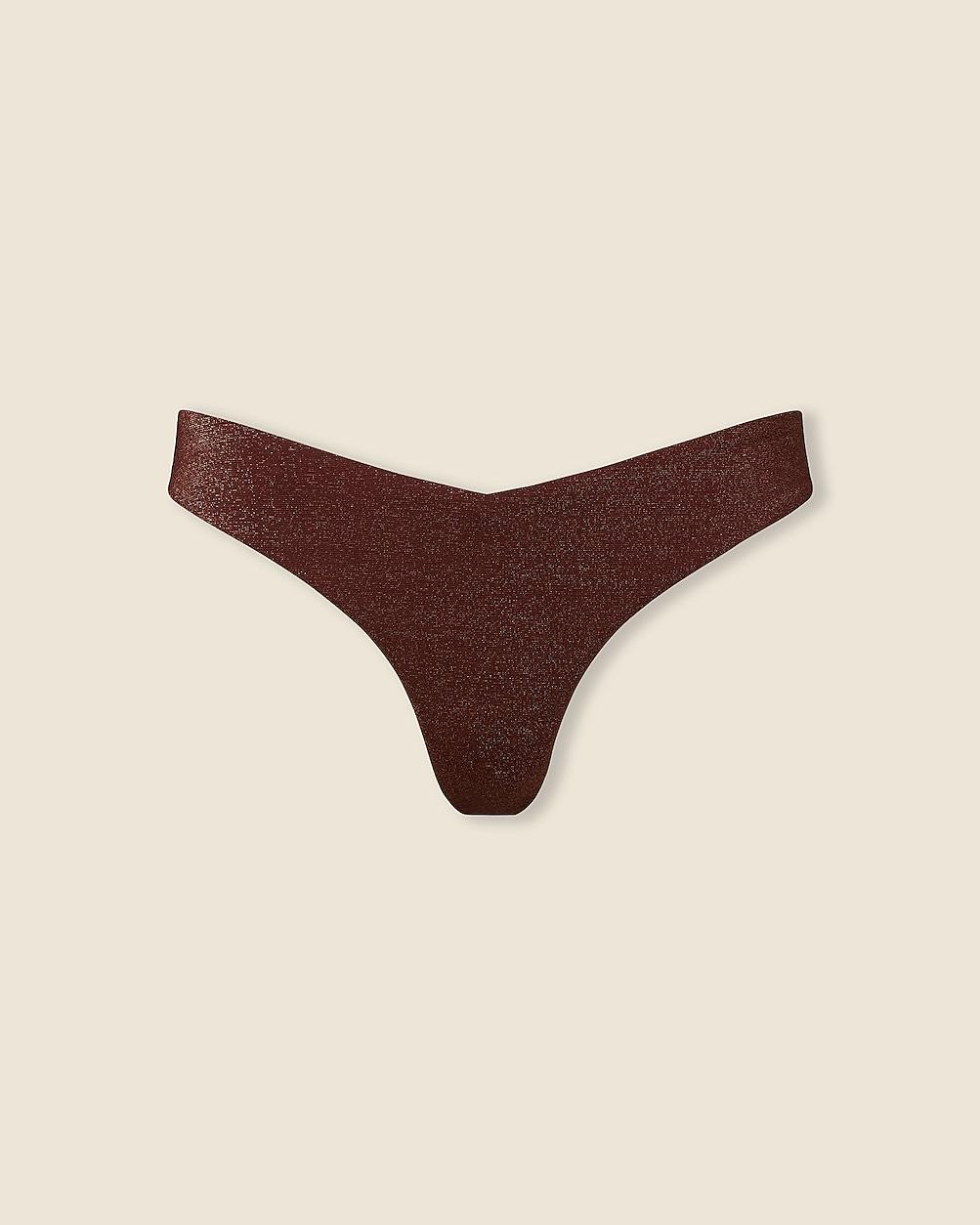 Onia Chiara bikini bottom by J.CREW