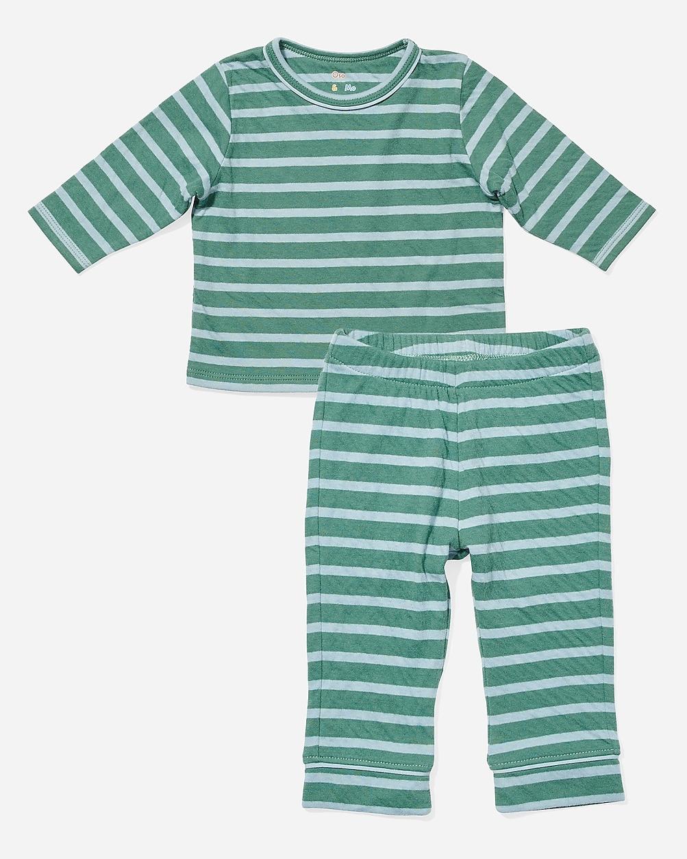 Oso & Me babies' Edward play bundle by J.CREW