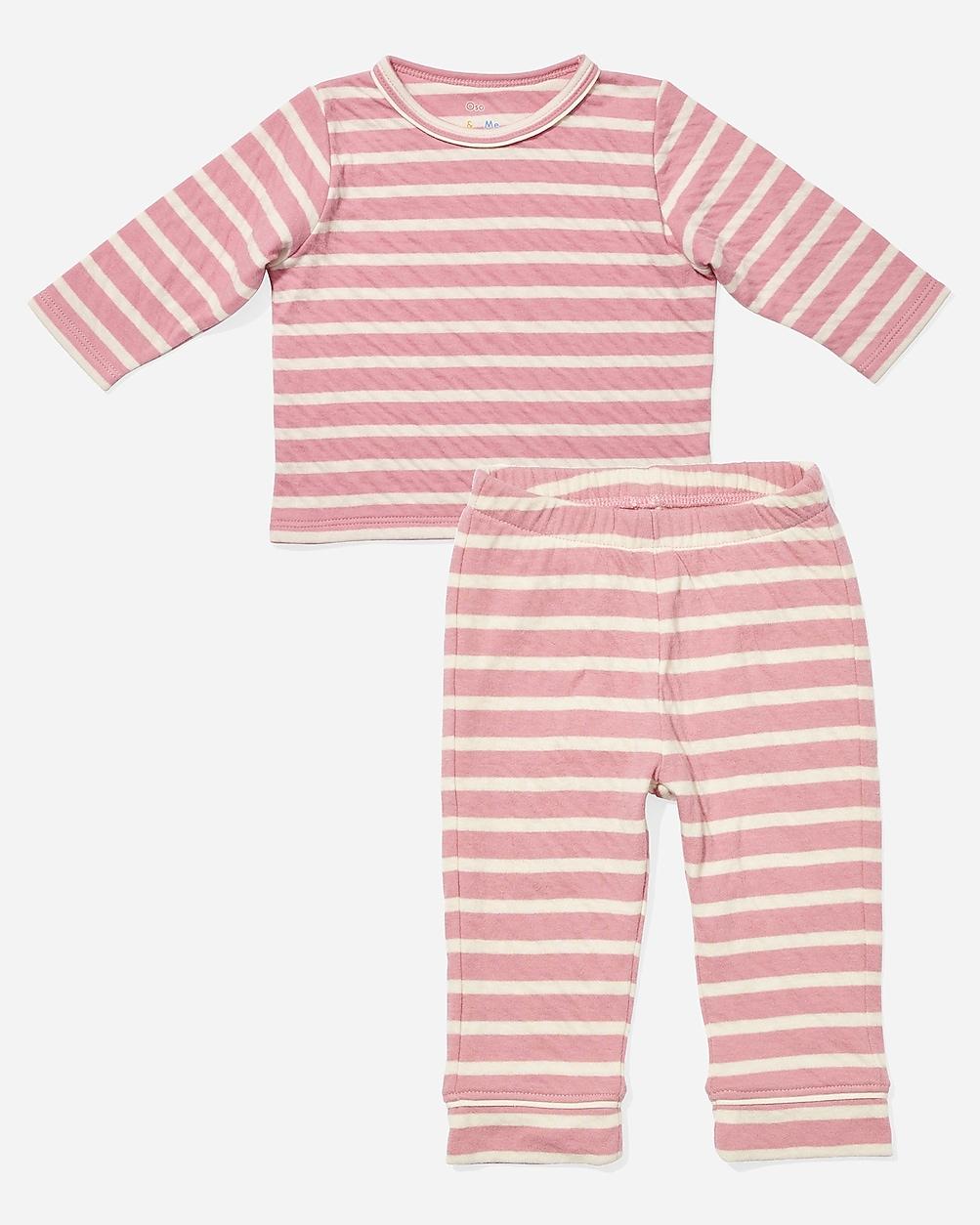 Oso & Me babies' Edward play bundle by J.CREW