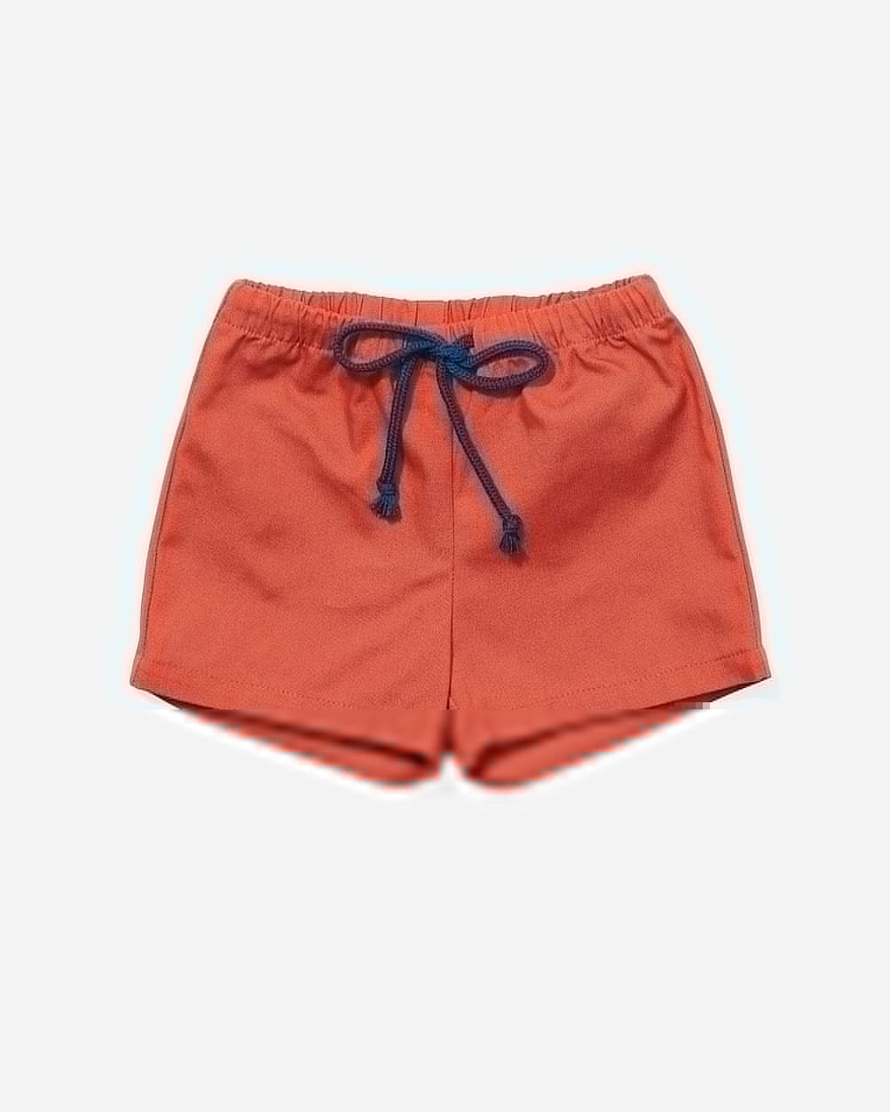 Oso & Me babies' bingo short by J.CREW