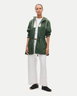 Perfect anorak by J.CREW Perfect anorak by J.CREW