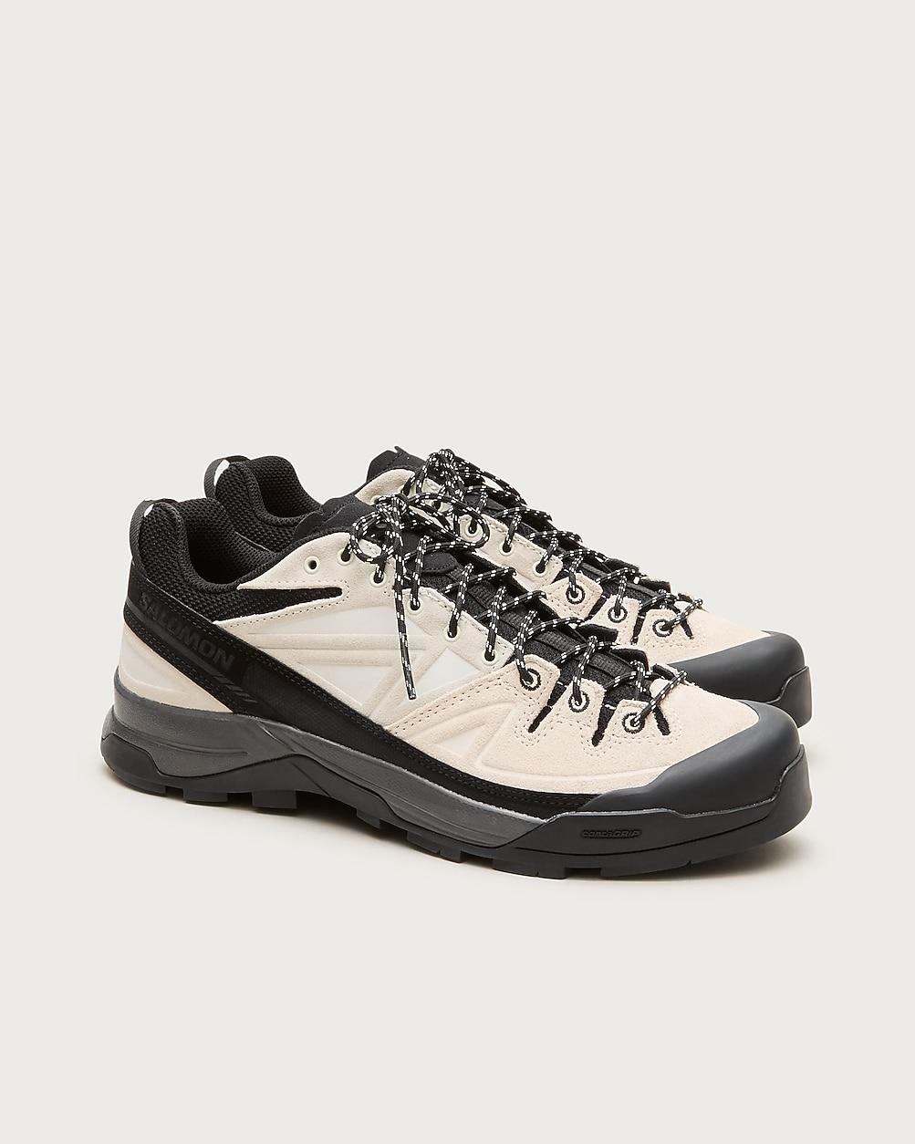 Salomon® X-ALP LTR sneakers by J.CREW