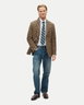 Sportcoat in Irish wool by J.CREW