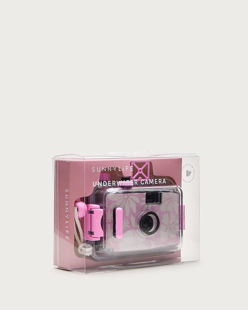 Sunnylife™ underwater camera by J.CREW