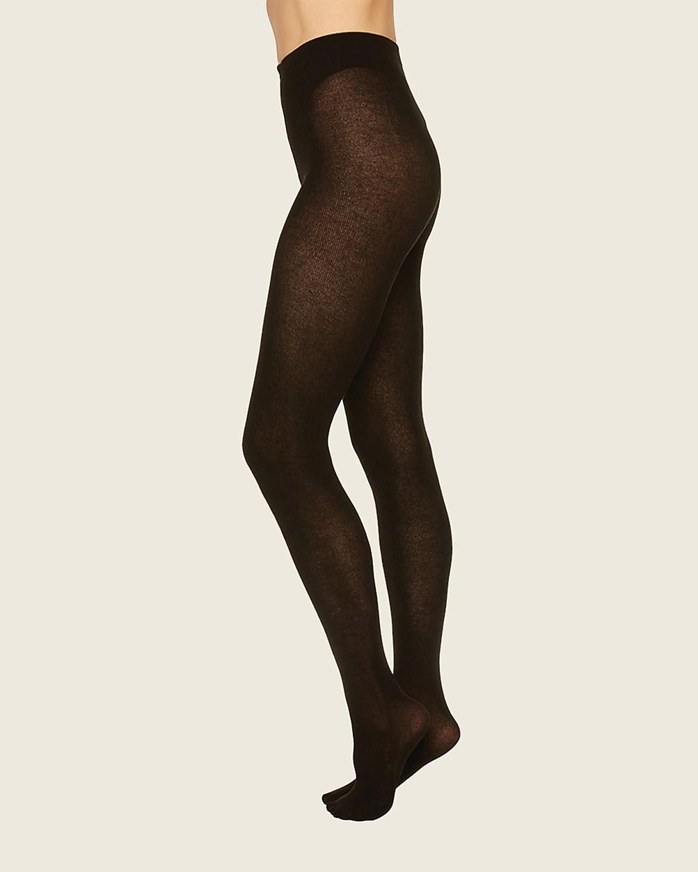 Swedish Stockings™ Alice cashmere tights by J.CREW