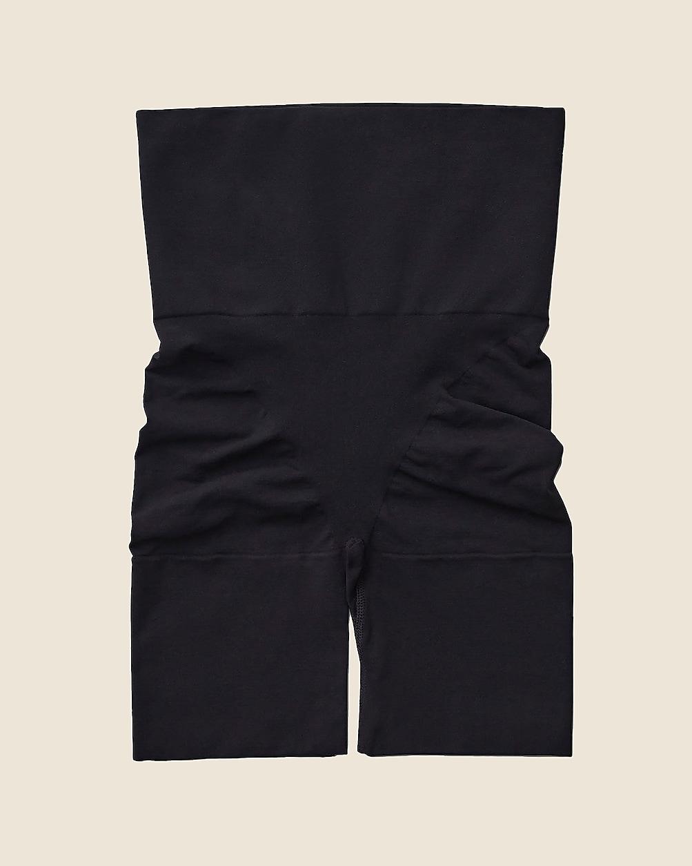 Swedish Stockings™ Livia shaping short by J.CREW