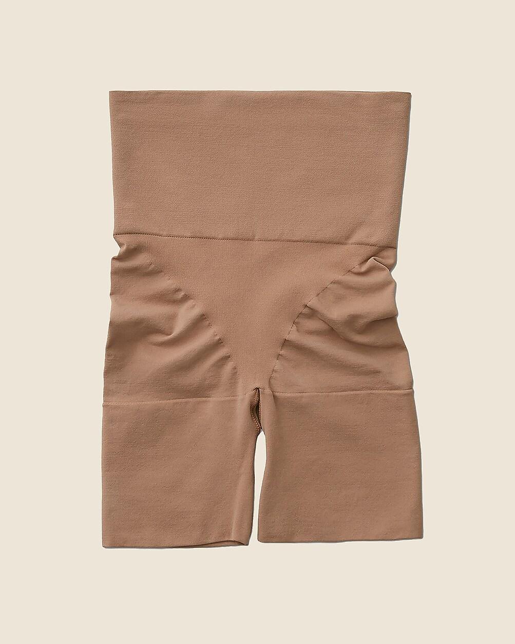 Swedish Stockings™ Livia shaping short by J.CREW