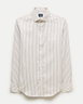 Tall Bowery performance stretch shirts with spread collar by J.CREW