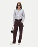 Tall Painter pant in cotton canvas by J.CREW