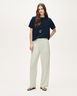 Tall Soleil pant in linen by J.CREW Tall Soleil pant in linen by J.CREW