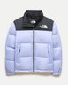 The North Face® 1996 Nuptse kids' jacket by J.CREW