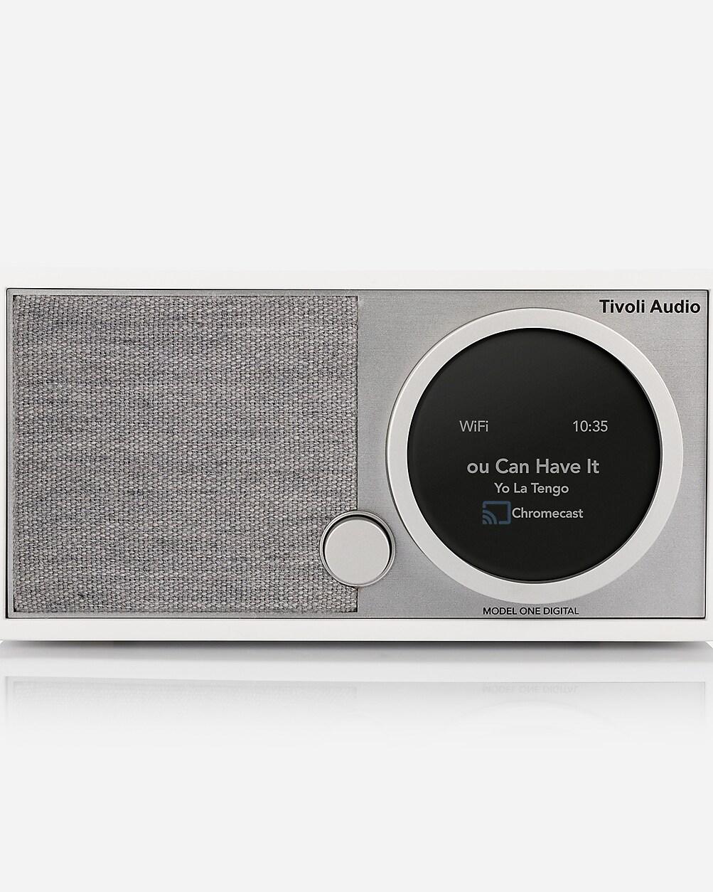 Tivoli Audio Model One Digital Gen. 2 by J.CREW
