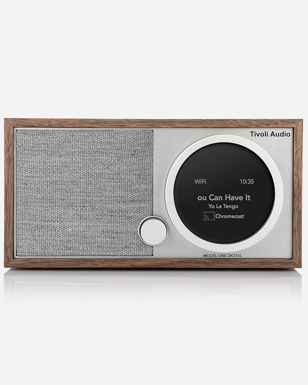Tivoli Audio Model One Digital Gen. 2 by J.CREW