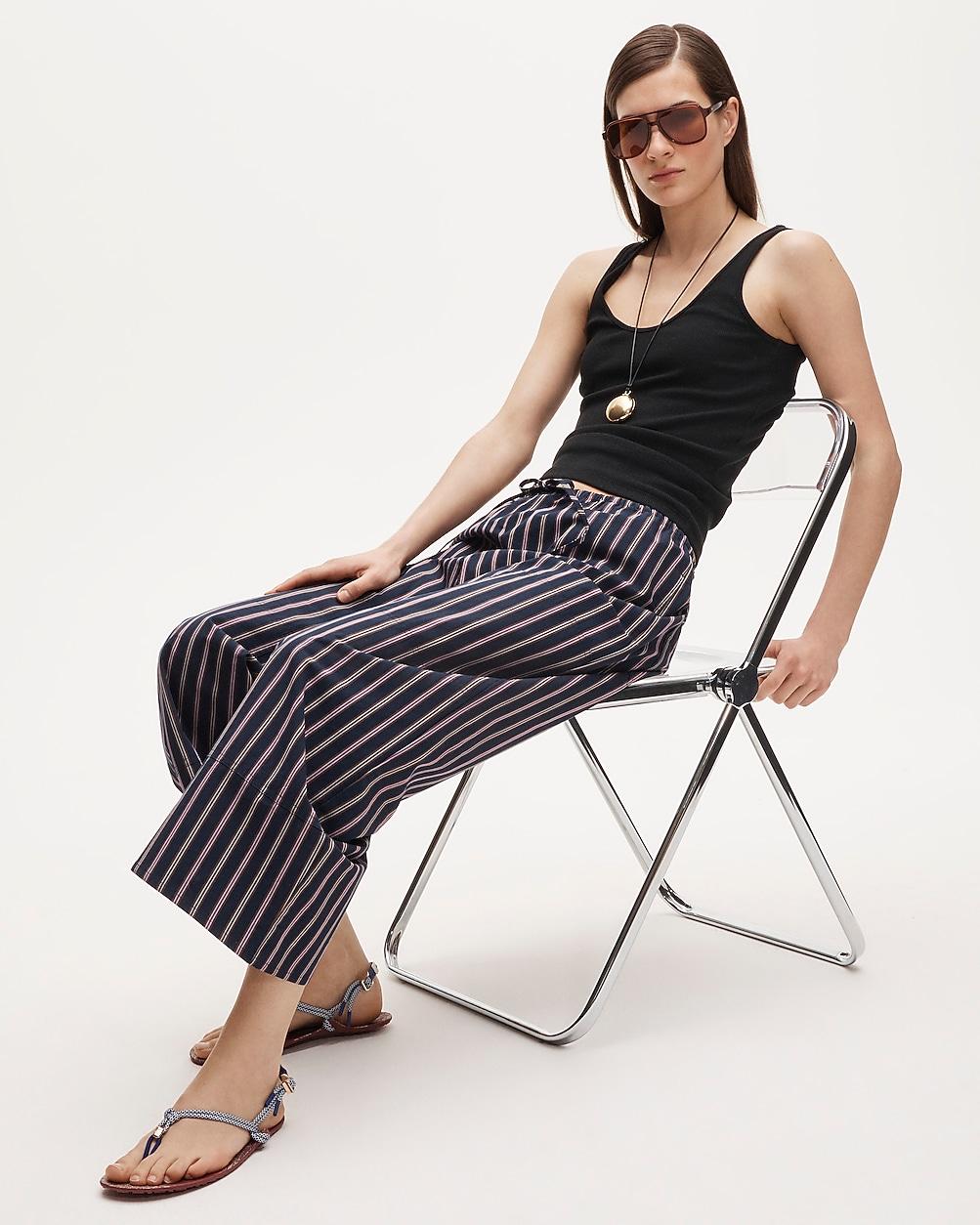 Xero Shoes® X J.Crew Genesis sandals by J.CREW
