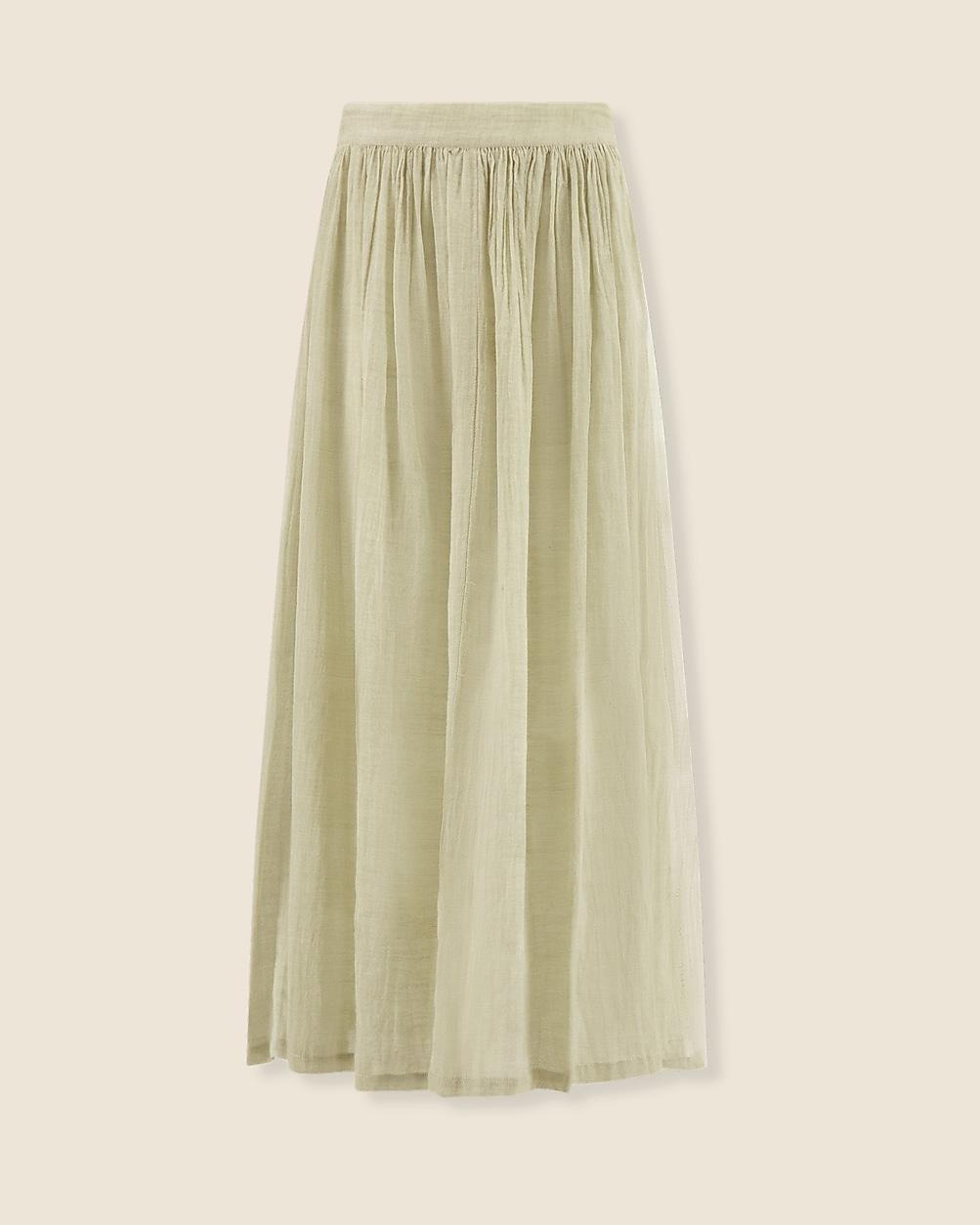 lemlem Freye skirt by J.CREW