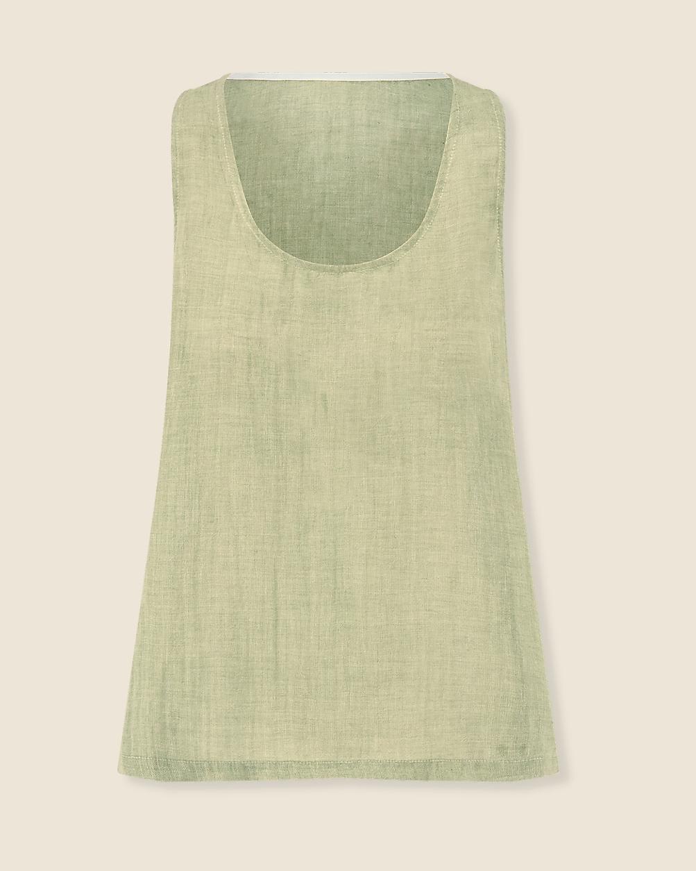 lemlem Kati tank top by J.CREW