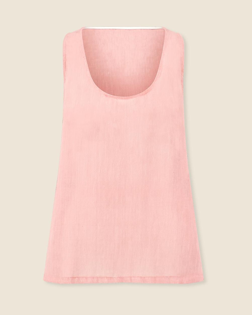 lemlem Kati tank top by J.CREW