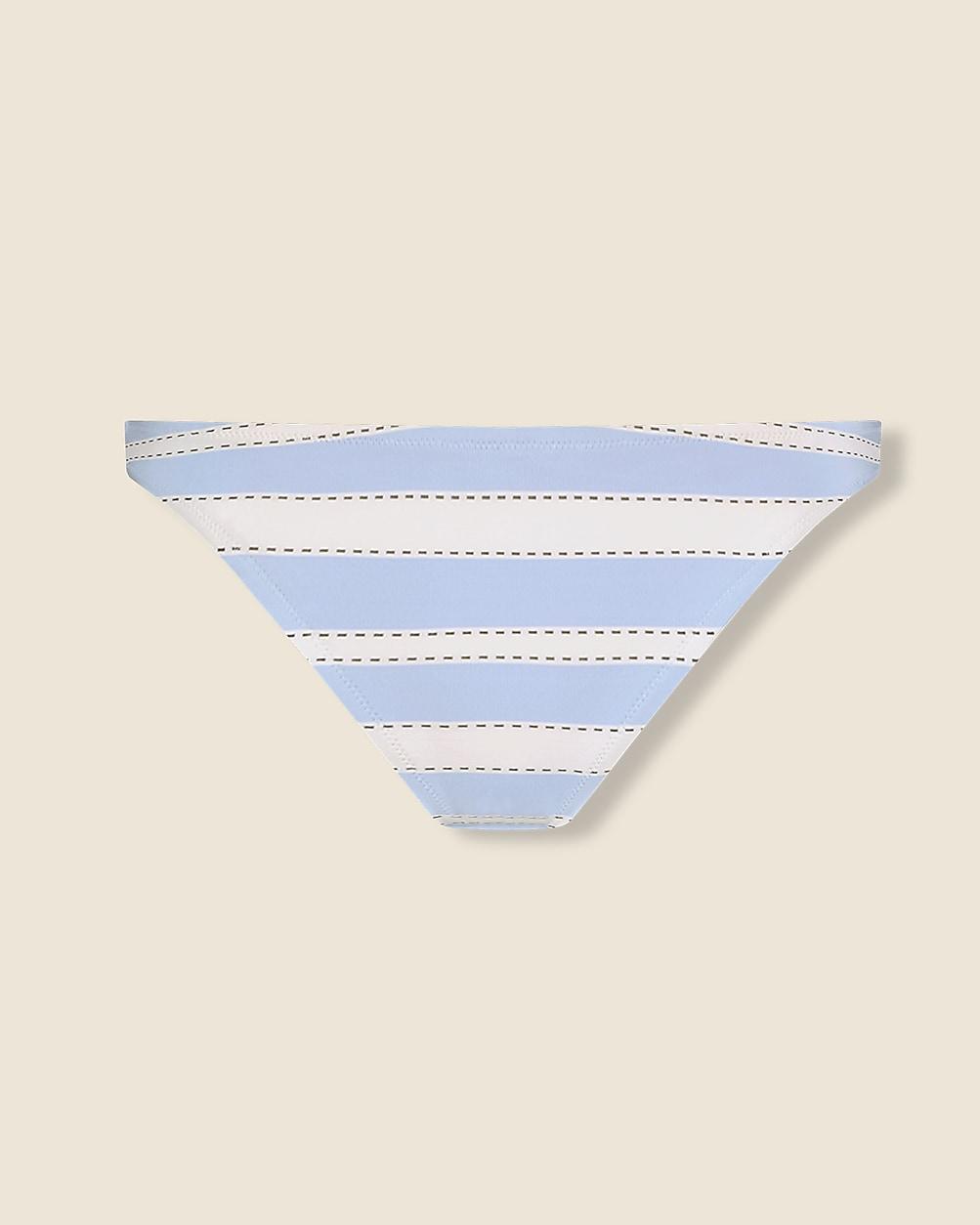 lemlem Meron bikini brief by J.CREW