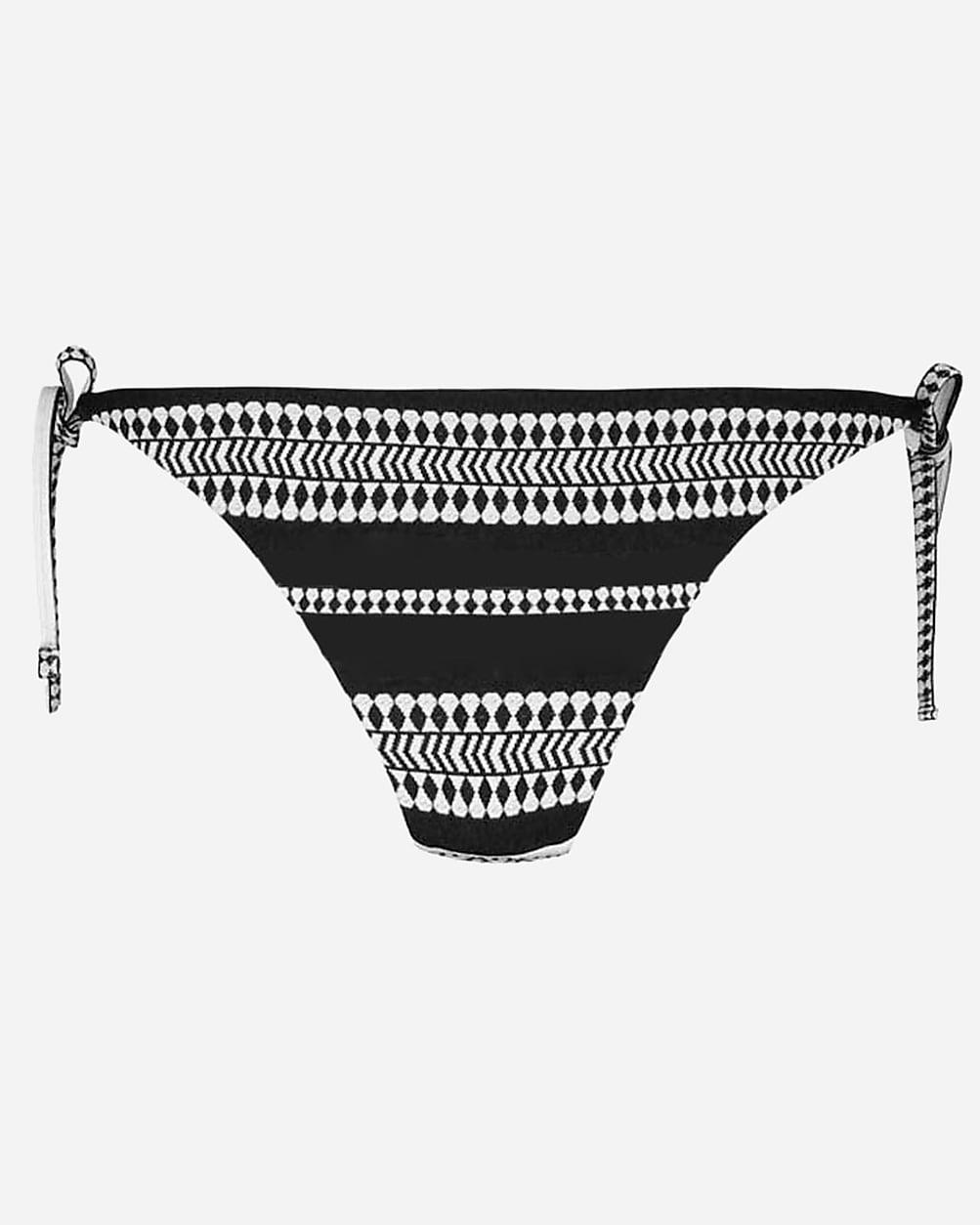 lemlem Rekka string bikini bottom by J.CREW