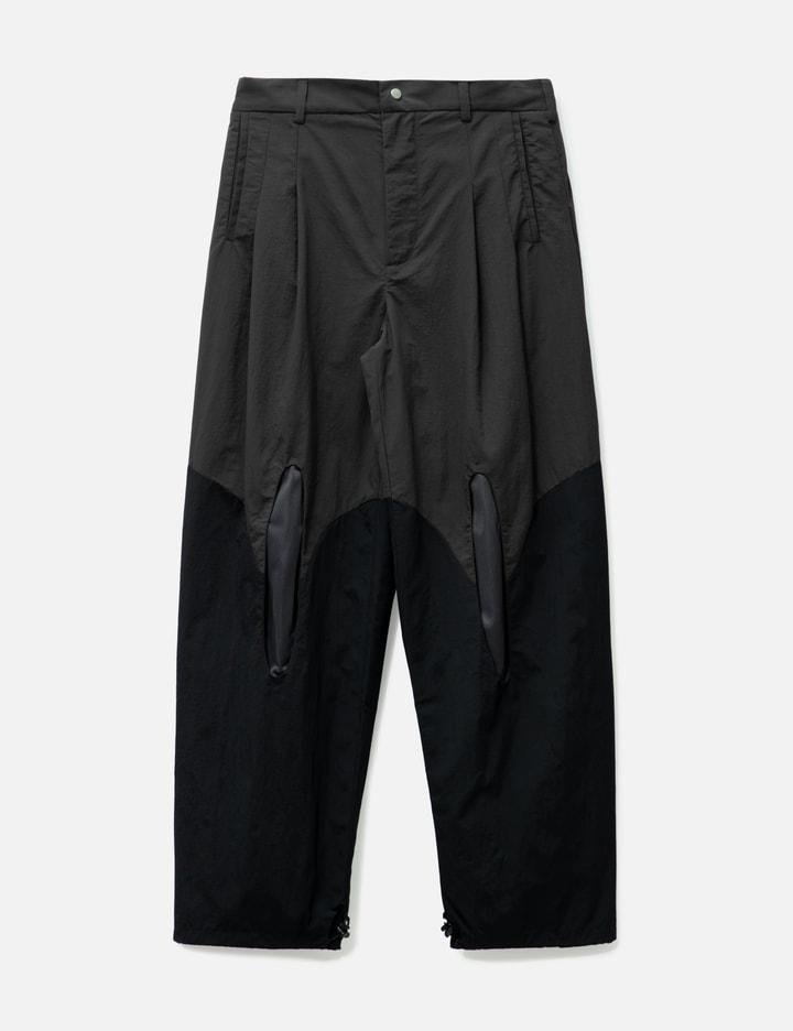 Arpeture Trackpant by _J.L-A.L_