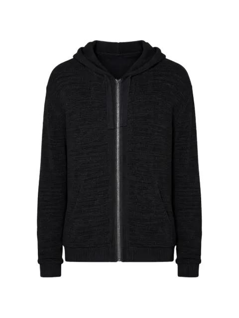 Palla hoodie by _J.L-A.L_