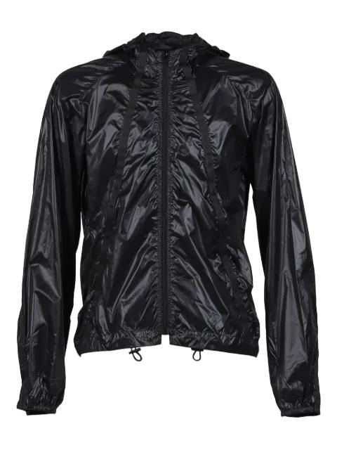 hoodied jacket by _J.L-A.L_
