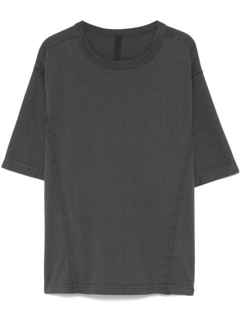 Lave T-shirt by J.LAL