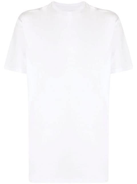 Ace T-shirt by J.LINDEBERG