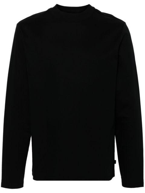 Ace T-shirt by J.LINDEBERG
