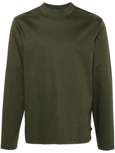 Ace T-shirt by J.LINDEBERG