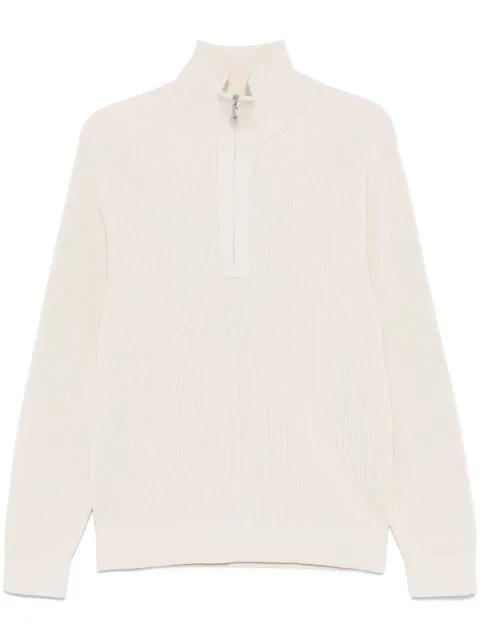 Alex sweater by J.LINDEBERG