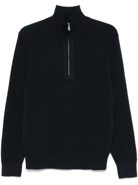 Alex sweater by J.LINDEBERG