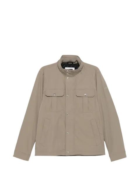 Bailey jacket by J.LINDEBERG