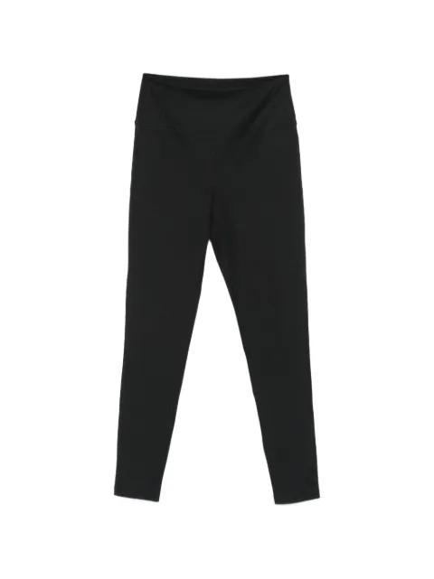 Elisa leggings by J.LINDEBERG