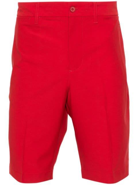 Eloy shorts by J.LINDEBERG
