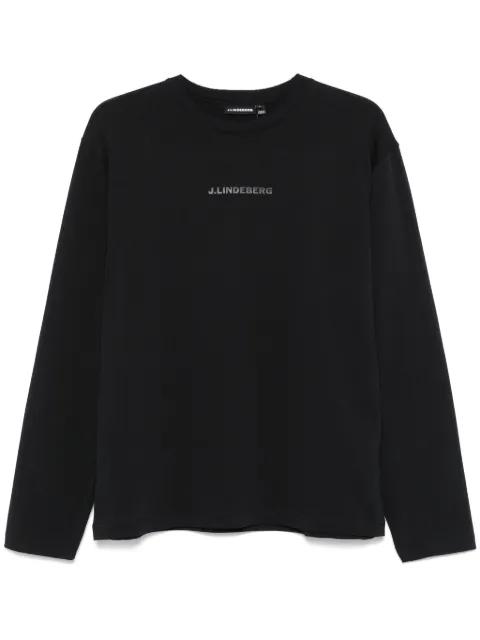 Hale T-shirt by J.LINDEBERG