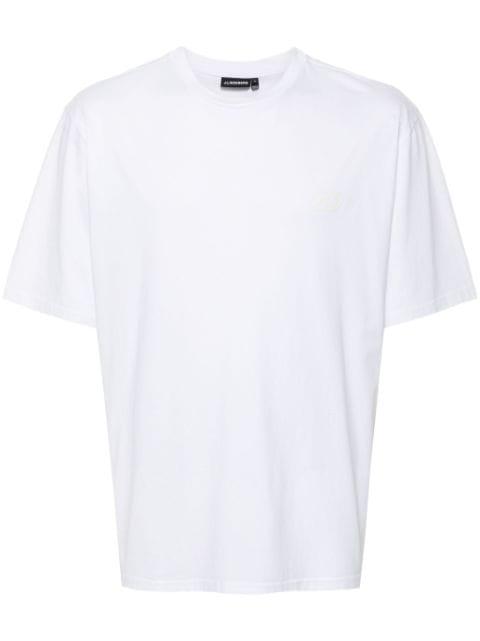 Hale T-shirt by J.LINDEBERG