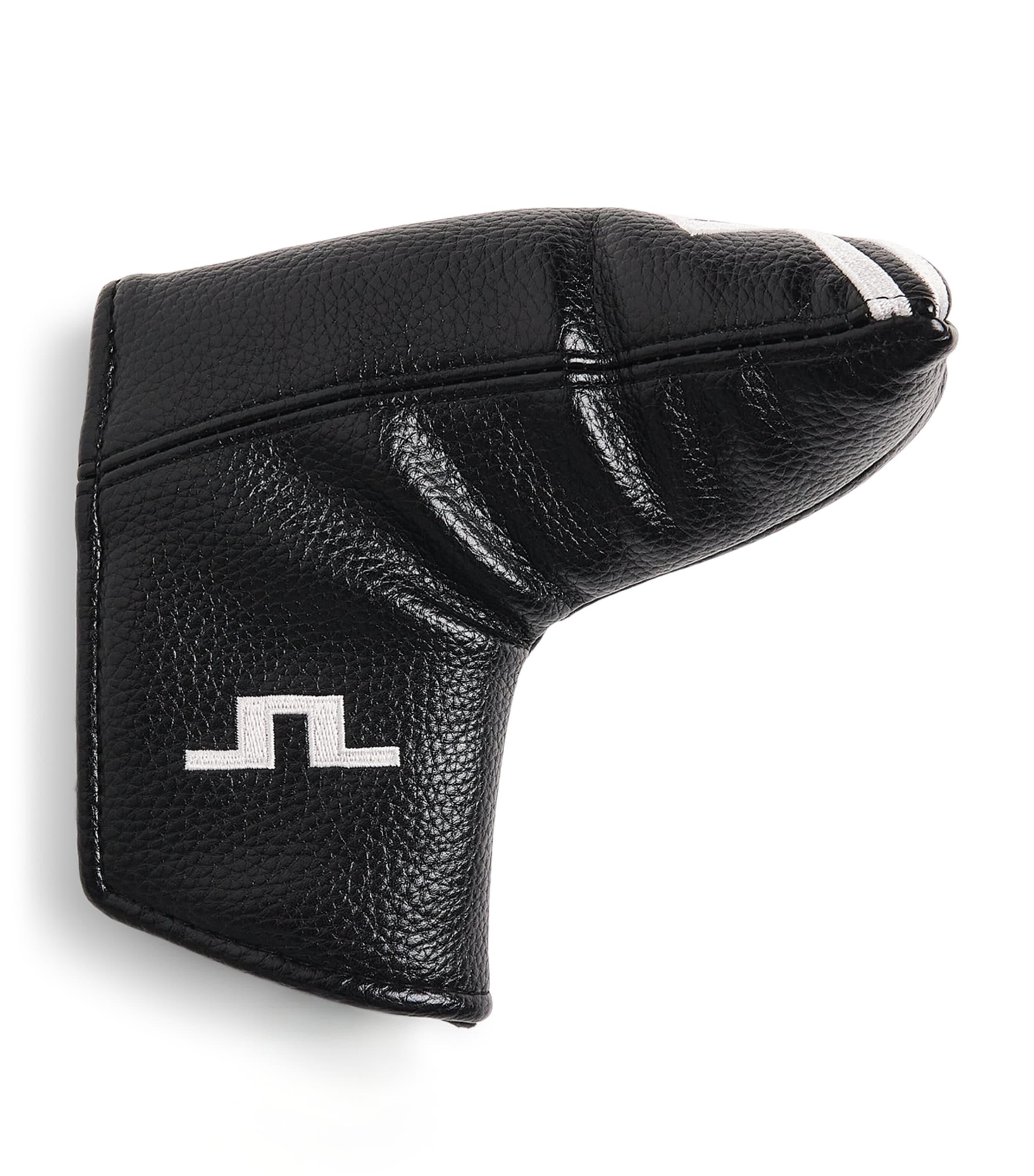 J Lindeberg Blade Putter Cover by J.LINDEBERG