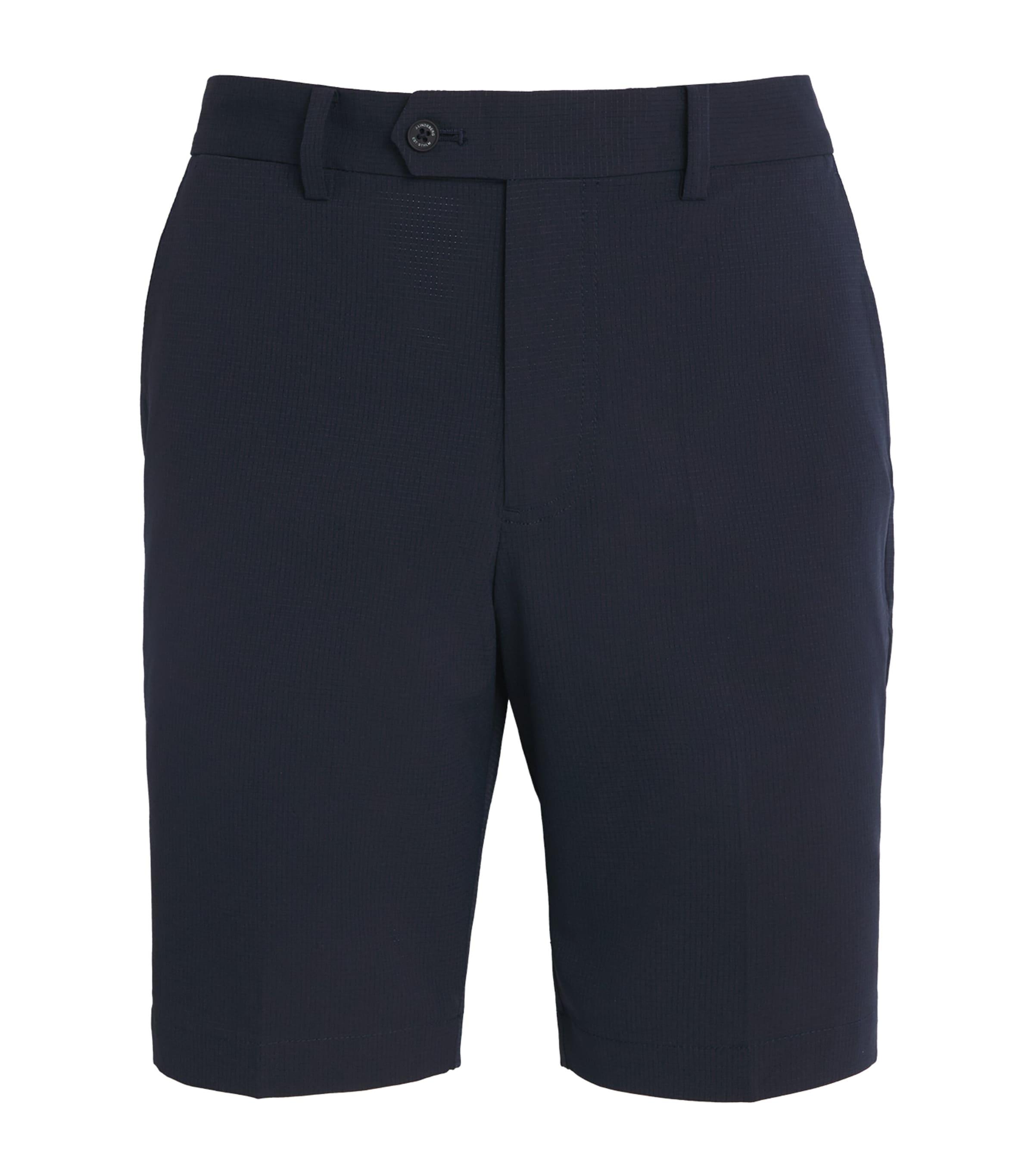 J Lindeberg Vent Shorts by J.LINDEBERG
