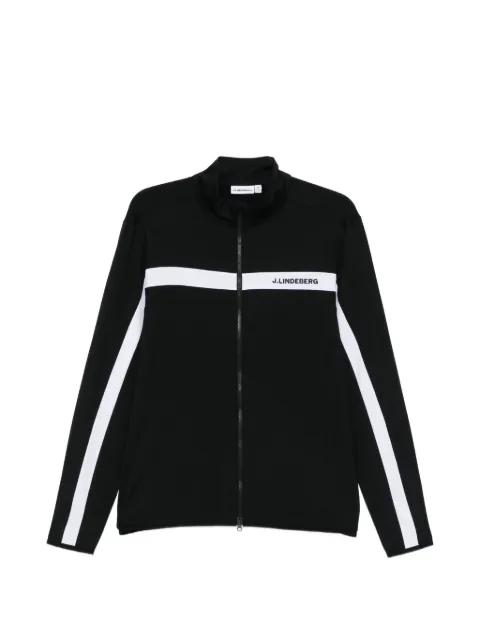 Jarvis jacket by J.LINDEBERG