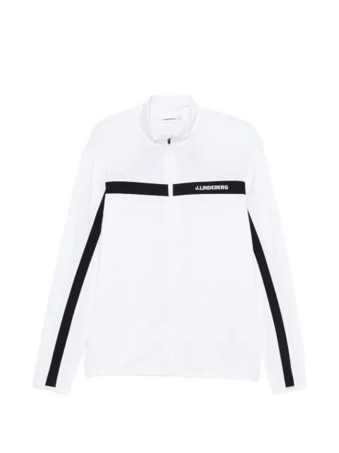 Jarvis jacket by J.LINDEBERG