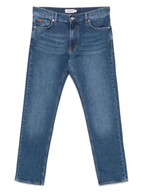 Jax jeans by J.LINDEBERG