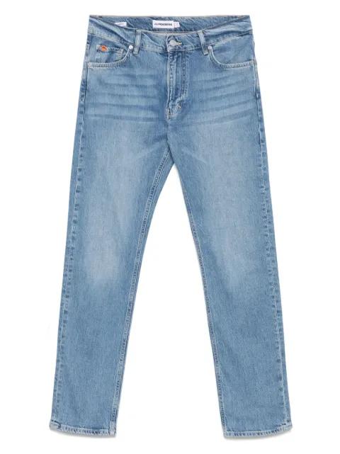 Jax jeans by J.LINDEBERG