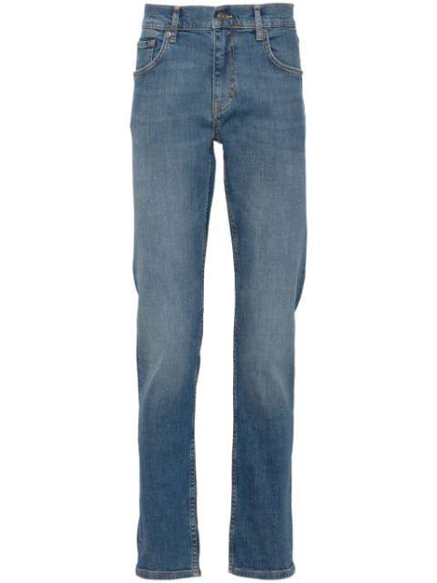 Jay jeans by J.LINDEBERG