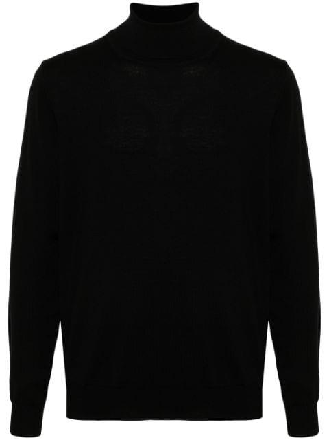 Kaden sweater by J.LINDEBERG