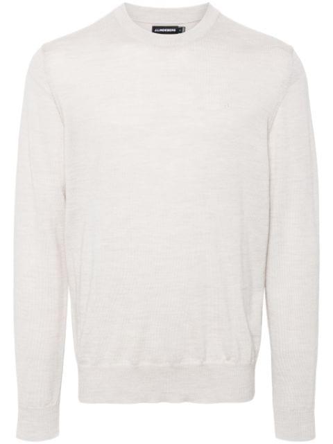 Keane sweater by J.LINDEBERG